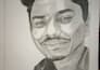 draw realistic pencil portraits, sketch from photos